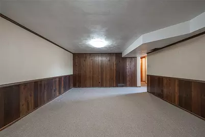 704 Limestone Drive, Pittsburgh, PA 15101 - Photo 30