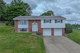 704 Limestone Dr, Pittsburgh, PA 15101 - Photo 38