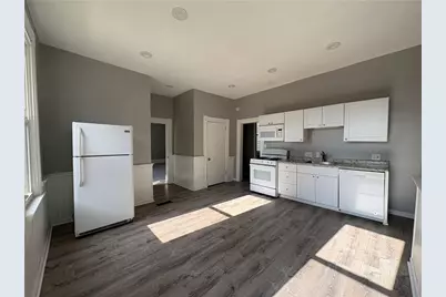 18 Walnut St, Pittsburgh, PA 15202 - Photo 8