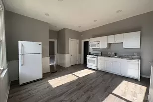 18 Walnut St, Pittsburgh, PA 15202 - Photo 8