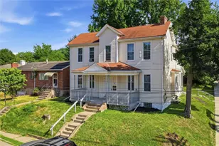 18 Walnut St, Pittsburgh, PA 15202 - Photo 2