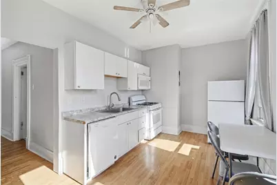 18 Walnut St, Pittsburgh, PA 15202 - Photo 22
