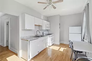 18 Walnut St, Pittsburgh, PA 15202 - Photo 22