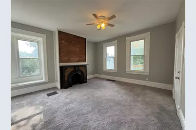 18 Walnut St, Pittsburgh, PA 15202 - Photo 6