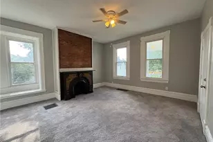18 Walnut St, Pittsburgh, PA 15202 - Photo 6
