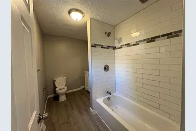 18 Walnut St, Pittsburgh, PA 15202 - Photo 14