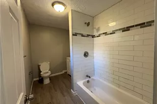 18 Walnut St, Pittsburgh, PA 15202 - Photo 14