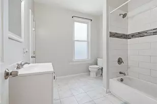 18 Walnut St, Pittsburgh, PA 15202 - Photo 24