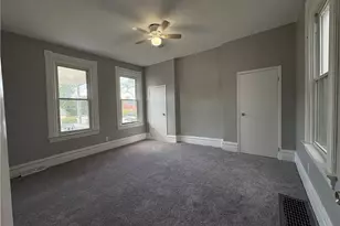 18 Walnut St, Pittsburgh, PA 15202 - Photo 10