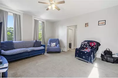 18 Walnut St, Pittsburgh, PA 15202 - Photo 16