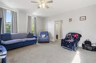 18 Walnut St, Pittsburgh, PA 15202 - Photo 16
