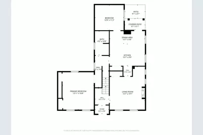 18 Walnut St, Pittsburgh, PA 15202 - Photo 28