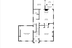 18 Walnut St, Pittsburgh, PA 15202 - Photo 28