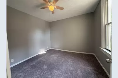18 Walnut St, Pittsburgh, PA 15202 - Photo 12