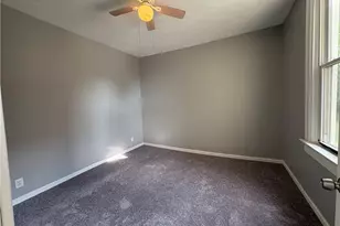 18 Walnut St, Pittsburgh, PA 15202 - Photo 12