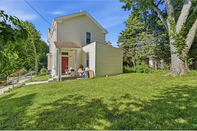 18 Walnut St, Pittsburgh, PA 15202 - Photo 26