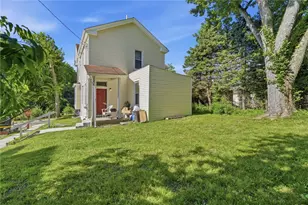 18 Walnut St, Pittsburgh, PA 15202 - Photo 26