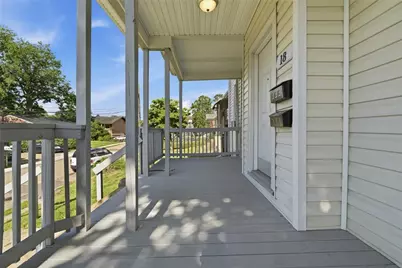 18 Walnut St, Pittsburgh, PA 15202 - Photo 4