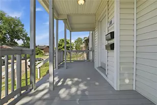 18 Walnut St, Pittsburgh, PA 15202 - Photo 4