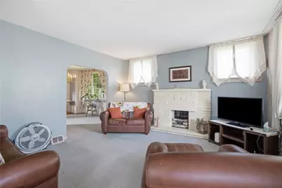 423 Deer Lane, Rochester, PA 15074 - Photo 4