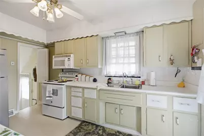 423 Deer Lane, Rochester, PA 15074 - Photo 8