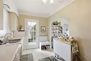 423 Deer Ln, Rochester, PA 15074 - Photo 10