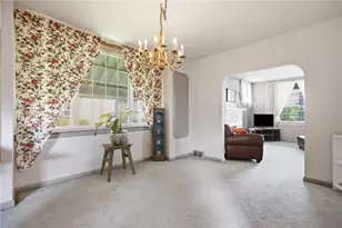 423 Deer Ln, Rochester, PA 15074 - Photo 6