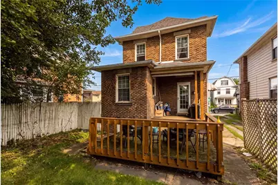 423 Deer Lane, Rochester, PA 15074 - Photo 2