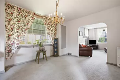 423 Deer Lane, Rochester, PA 15074 - Photo 6