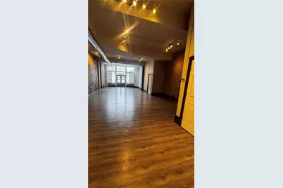 1109 Liverpool St, Pittsburgh, PA 15233 - Photo 6