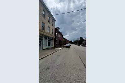 1109 Liverpool St, Pittsburgh, PA 15233 - Photo 12