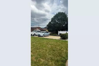 1109 Liverpool St, Pittsburgh, PA 15233 - Photo 10
