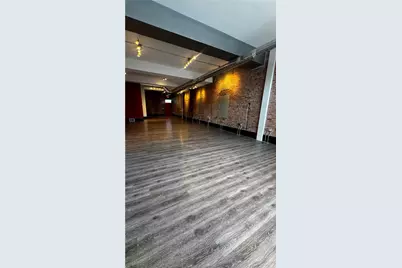 1109 Liverpool St, Pittsburgh, PA 15233 - Photo 2