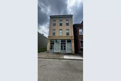 1109 Liverpool St, Pittsburgh, PA 15233 - Photo 1