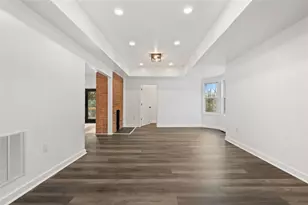 221 Bonvue St, Pittsburgh, PA 15214 - Photo 6