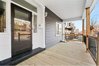 221 Bonvue St, Pittsburgh, PA 15214 - Photo 2