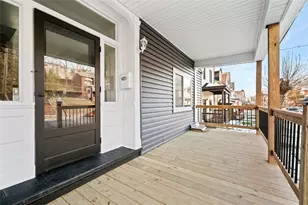 221 Bonvue St, Pittsburgh, PA 15214 - Photo 2