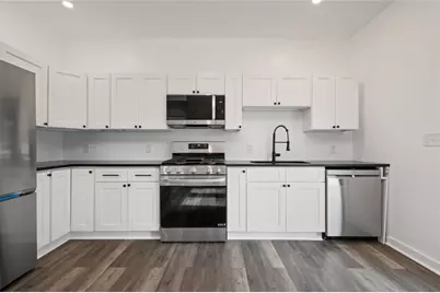 221 Bonvue St, Pittsburgh, PA 15214 - Photo 10