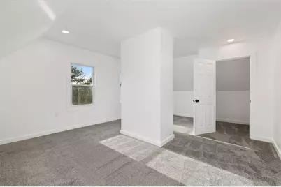 221 Bonvue St, Pittsburgh, PA 15214 - Photo 26