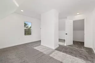 221 Bonvue St, Pittsburgh, PA 15214 - Photo 26