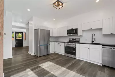 221 Bonvue St, Pittsburgh, PA 15214 - Photo 12