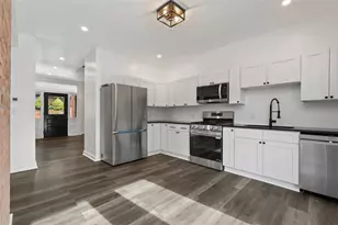 221 Bonvue St, Pittsburgh, PA 15214 - Photo 12