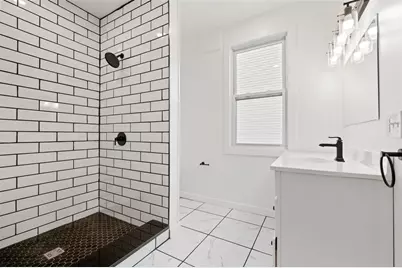 221 Bonvue St, Pittsburgh, PA 15214 - Photo 22