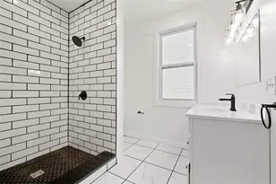 221 Bonvue St, Pittsburgh, PA 15214 - Photo 22
