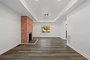 221 Bonvue St, Pittsburgh, PA 15214 - Photo 4