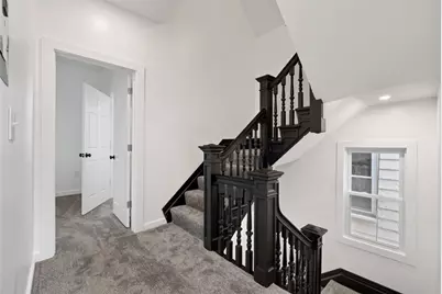 221 Bonvue St, Pittsburgh, PA 15214 - Photo 16