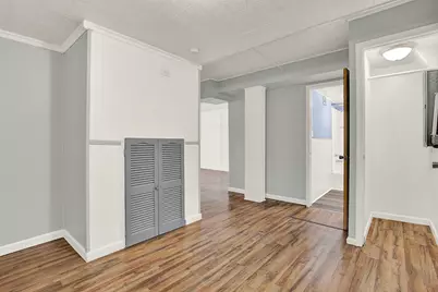 843 Main St, Vanderbilt, PA 15486 - Photo 20