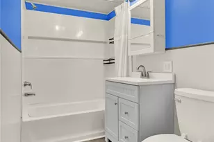 843 Main St, Vanderbilt, PA 15486 - Photo 18