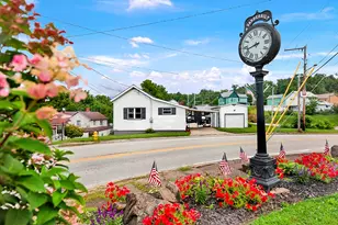 843 Main St, Vanderbilt, PA 15486 - Photo 1
