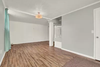 843 Main St, Vanderbilt, PA 15486 - Photo 16